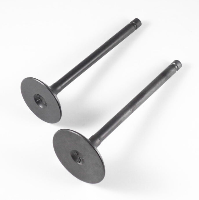 Shindy 07-402 Valve Set