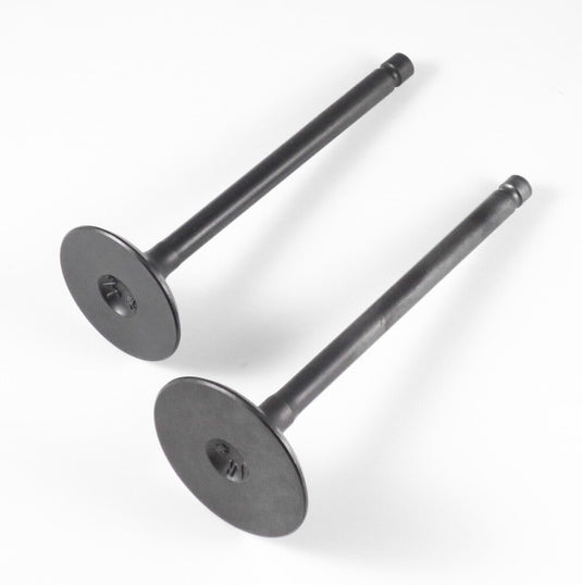 Shindy 07-402 Valve Set