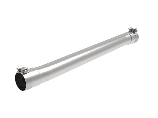 Afe 49C44137NM AFE Exhaust Cat Back