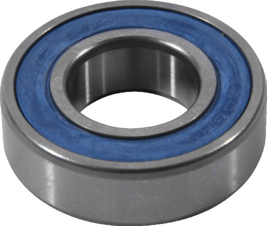 Quadboss 416205 QBS Wheel Bearings
