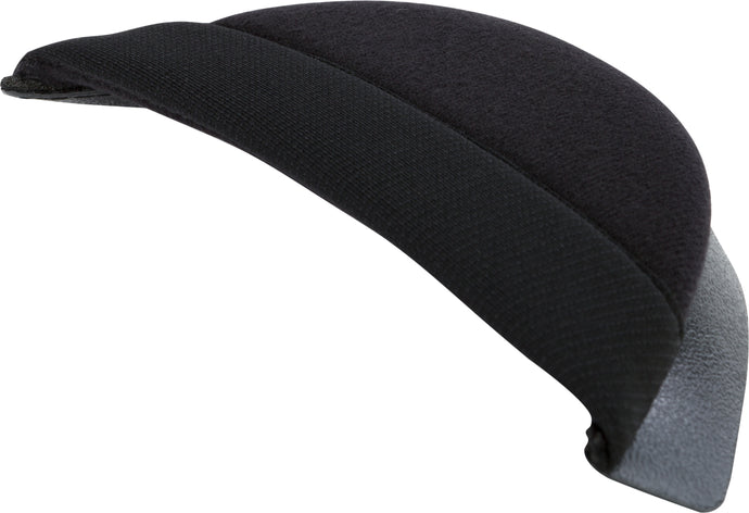G-Max Chin Curtain for FF-98 Helmets