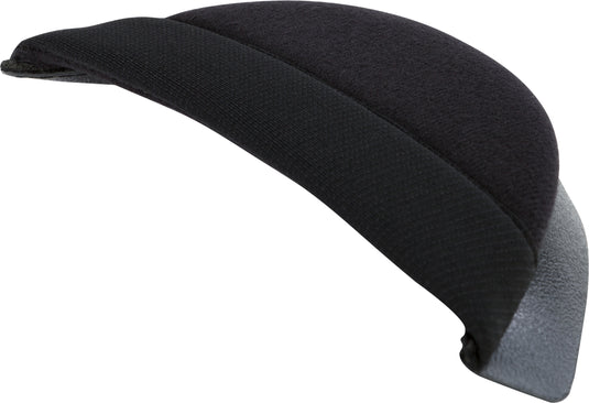 G-Max Chin Curtain for FF-98 Helmets