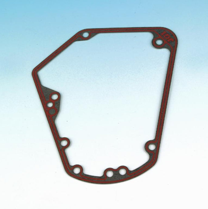 James Gasket 25225-93-XF Cam Gear Cover Gasket - Foamet