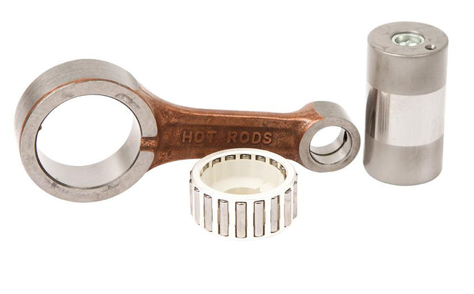 Hot Rods 8653 Connecting Rod Kit