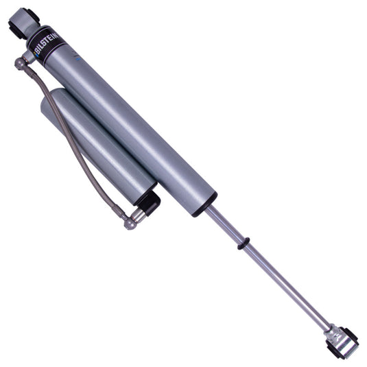 Bilstein 25-311389 BIL B8 5160 Series Shocks