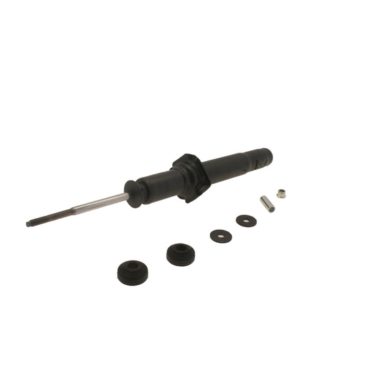 Kyb 340066 KYB Shock & Strut Excel-G