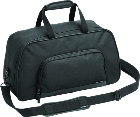 Kuryakyn 5269 KUR Trunk Accessories