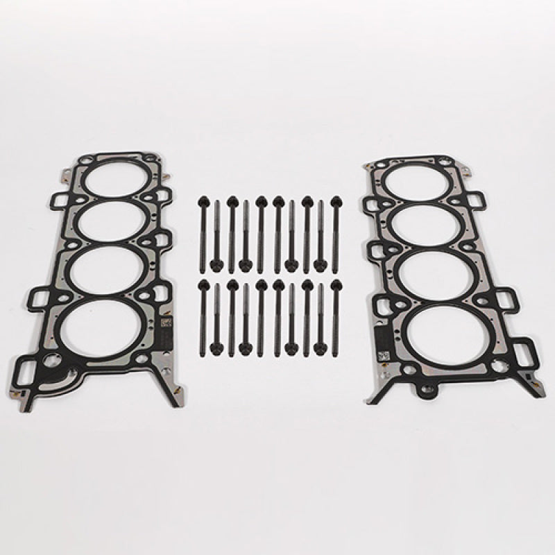 Load image into Gallery viewer, Ford Racing M-6067-M5018 FR Head Gasket Sets
