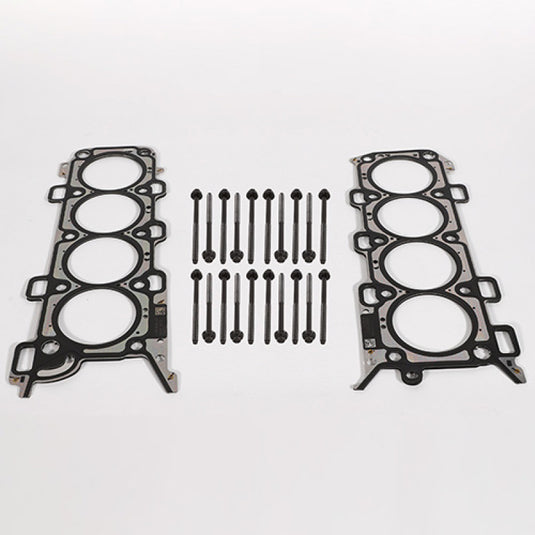 Ford Racing M-6067-M5018 FR Head Gasket Sets