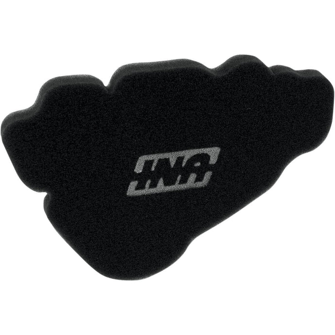 Uni NU-8951 Air Filter