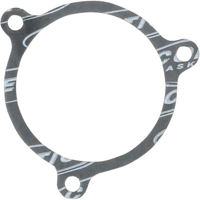 Cometic Gasket C10176 Airbox to Throttle Body Gasket