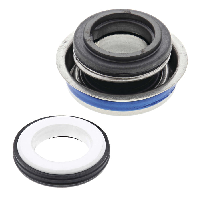Vertex 503001 Mechanical Water Pump Seal
