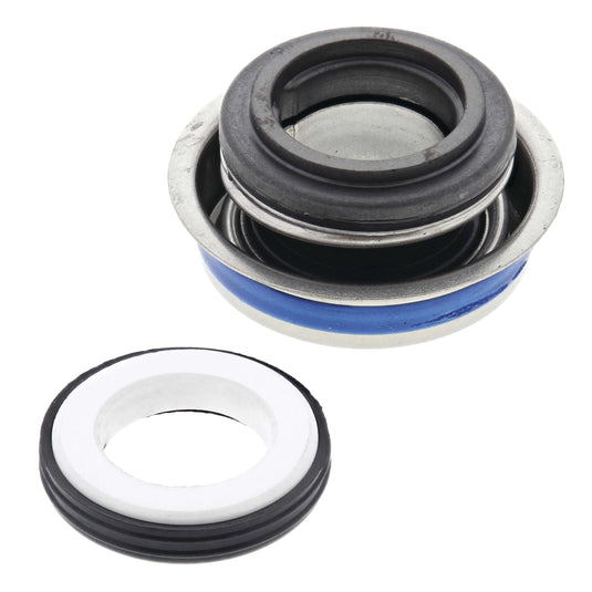 Vertex 503001 Mechanical Water Pump Seal