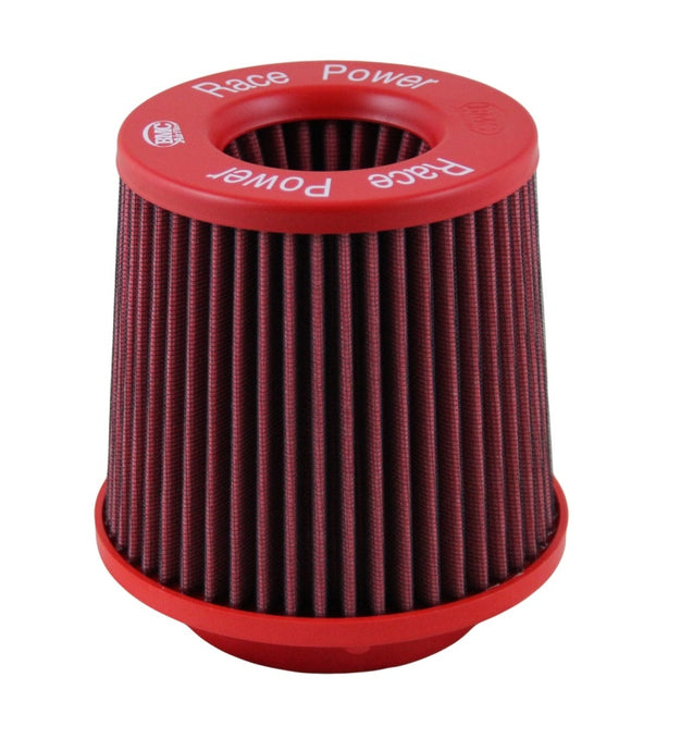 Bmc FB533/08-01 BMC Direct Fit Air Filters