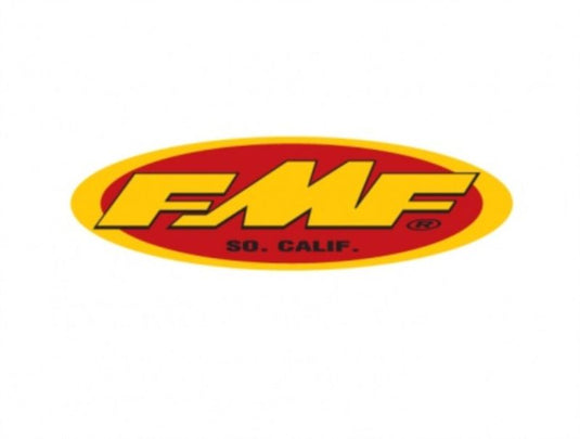 Fmf Racing 010594 FMF Decals/ Stickers
