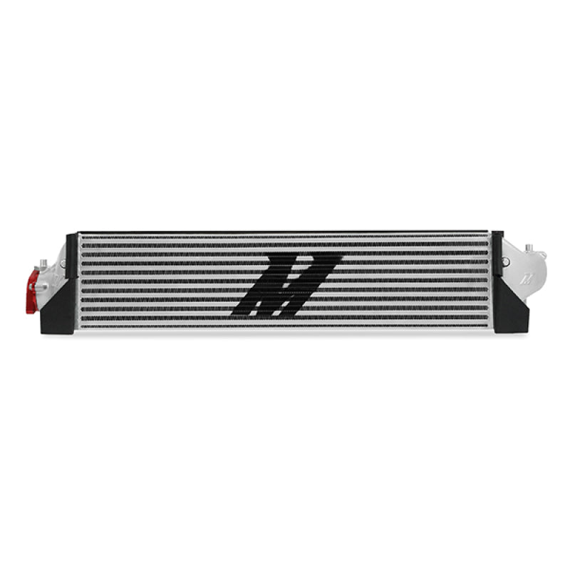 Load image into Gallery viewer, Mishimoto MMINT-CIV-16KSLWBK MM Intercoolers - Kits
