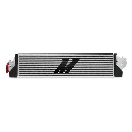 Mishimoto MMINT-CIV-16KSLWBK MM Intercoolers - Kits