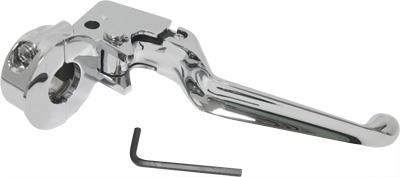 Harddrive 26-033 Clutch Perch