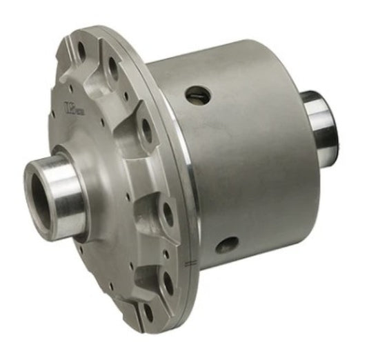 Os Giken NS082-HA OSG Super Lock LSD