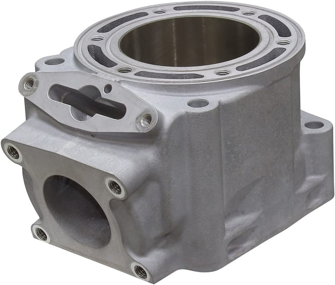 Spi SM-09611 Cylinder Only For Polaris - 77mm