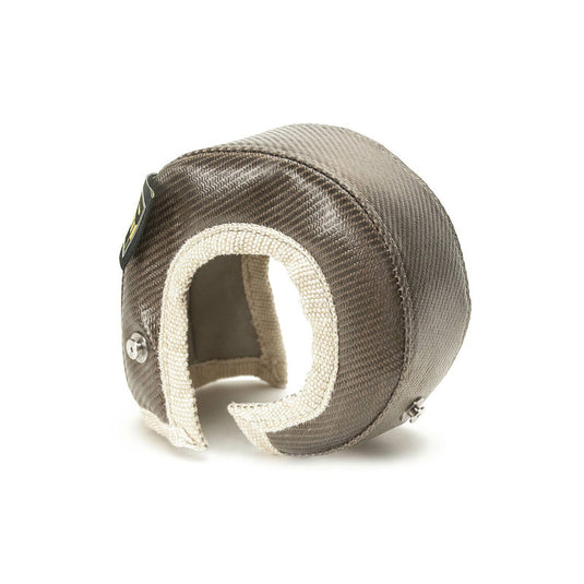 Dei 10241 DEI Turbo Shield