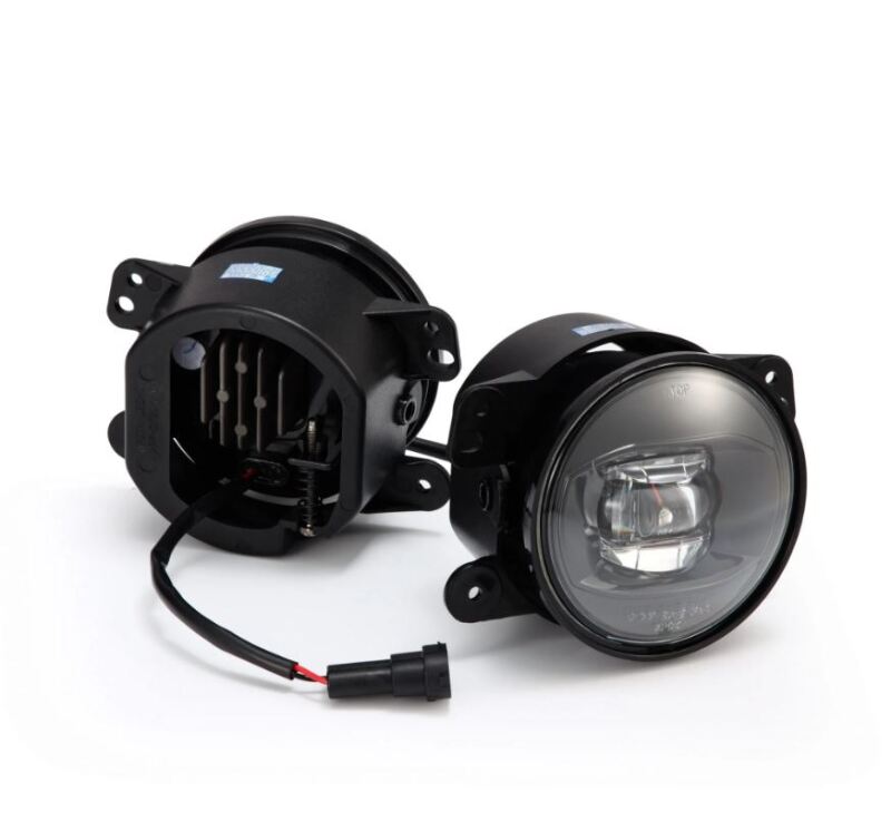 Load image into Gallery viewer, Alpharex 210004 ARX Fog Lights
