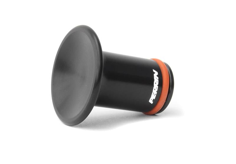 Load image into Gallery viewer, Perrin Performance PSP-INR-353BK PA Easy Parking Brake Drift
