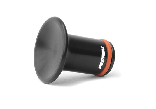Perrin Performance PSP-INR-353BK PA Easy Parking Brake Drift