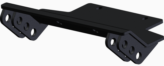 Kfi 106285 KFI Plow Mounts
