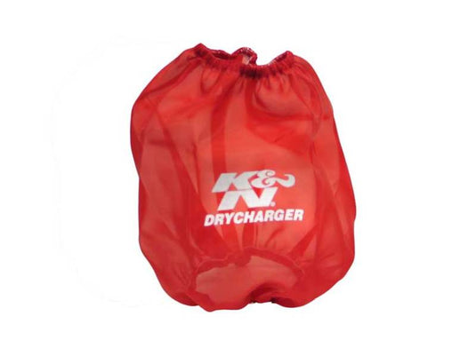 K&N Engineering RF-1041DR KN DryCharger Air Filter Wrap