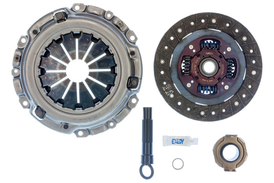Exedy HCK1002 EXE OE Clutch Kits