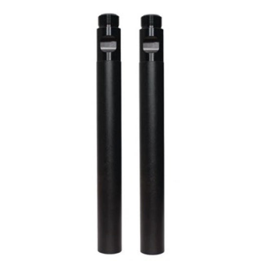 Seasucker SX6155 SEA Monkey Bars