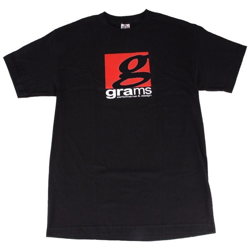 Load image into Gallery viewer, Grams Performance G35-99-6013 GP Uncategorized
