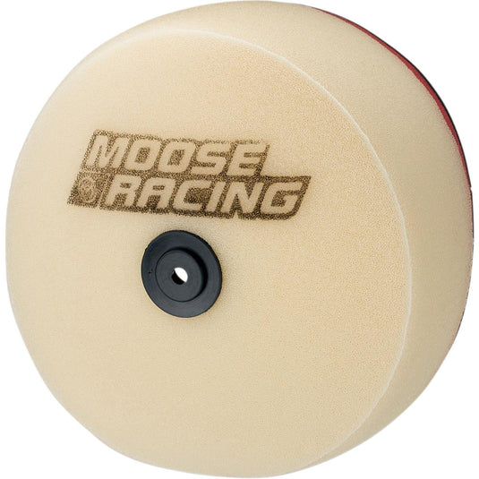 Moose Racing 1-20-43 Air Filter