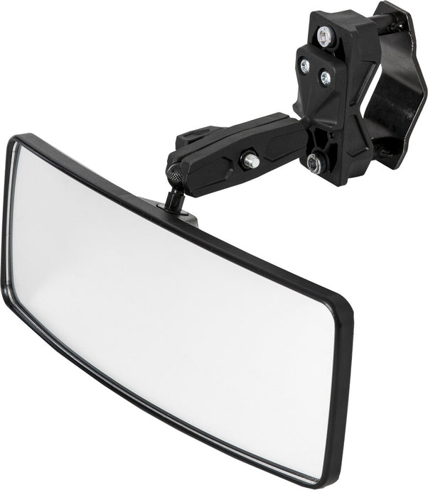 Kolpin 98300 Rear/Side UTV Mirror