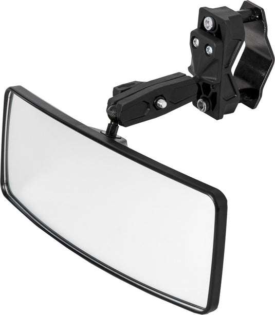 Kolpin 98300 Rear/Side UTV Mirror