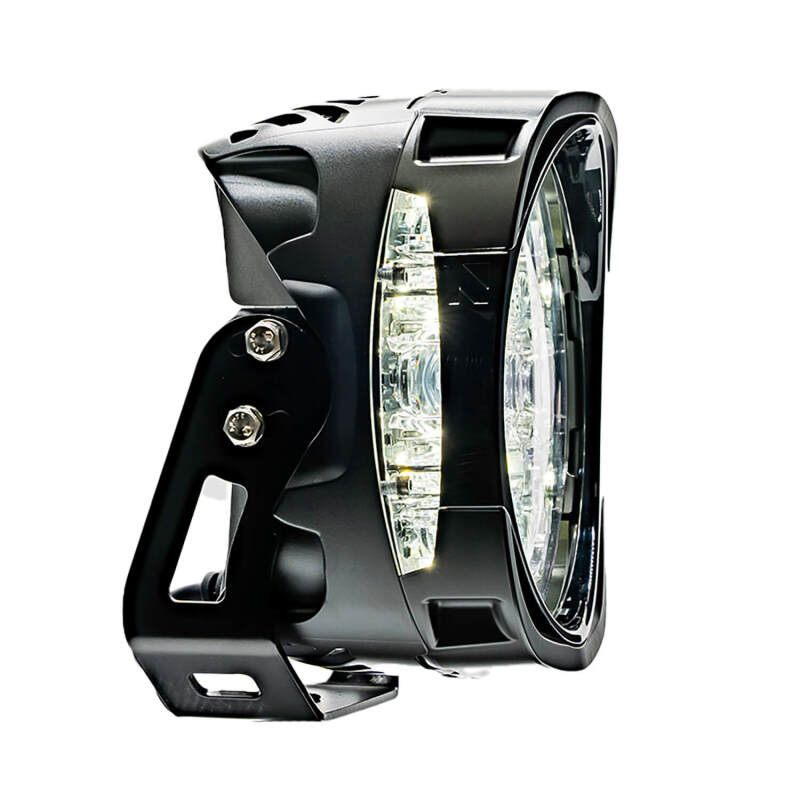Load image into Gallery viewer, Arb PM661 ARB Fog Lights
