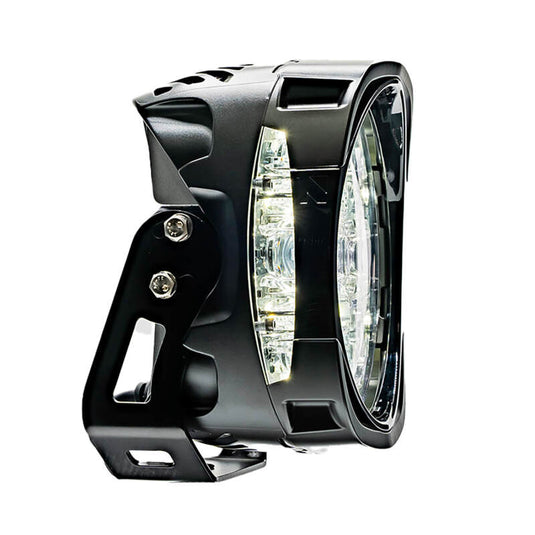 Arb PM661 ARB Fog Lights