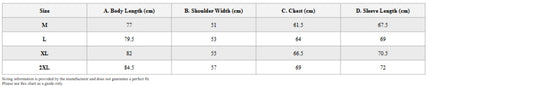 Dcor Honda Factory2 Sweatshirt (XX-Large, Black)