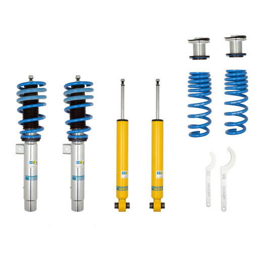 Bilstein 47-264632 BIL B14 Series Suspension Kits