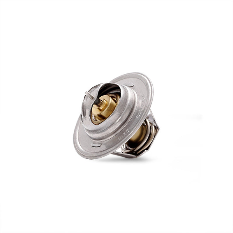 Load image into Gallery viewer, Mishimoto MMTS-GTI-99 MM Thermostats
