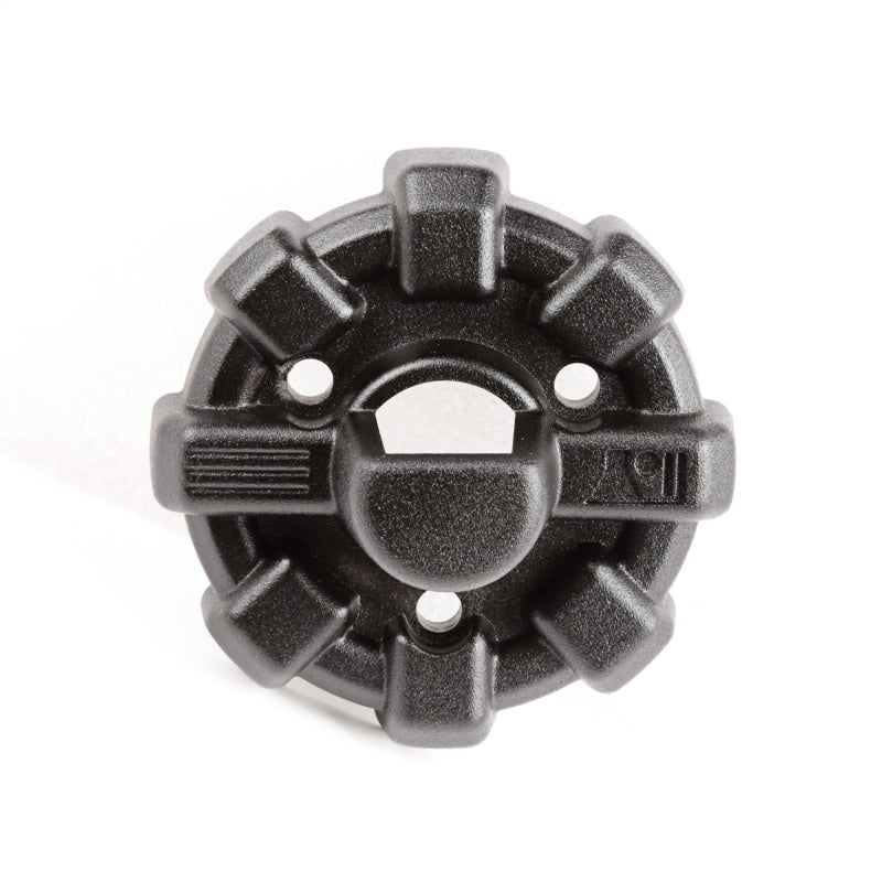 Load image into Gallery viewer, Rugged Ridge 17212.13 RUG Antennas
