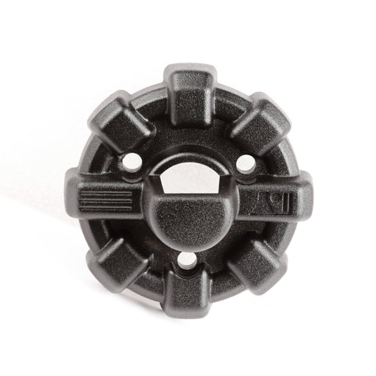Rugged Ridge 17212.13 RUG Antennas