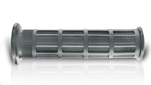 Harris Grips 01612/SS Standard Grip - Non-Perforated - 130mm