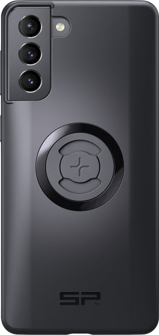 Sp Connect 52639 SPC+ Phone Cases - Samsung Galaxy S21+