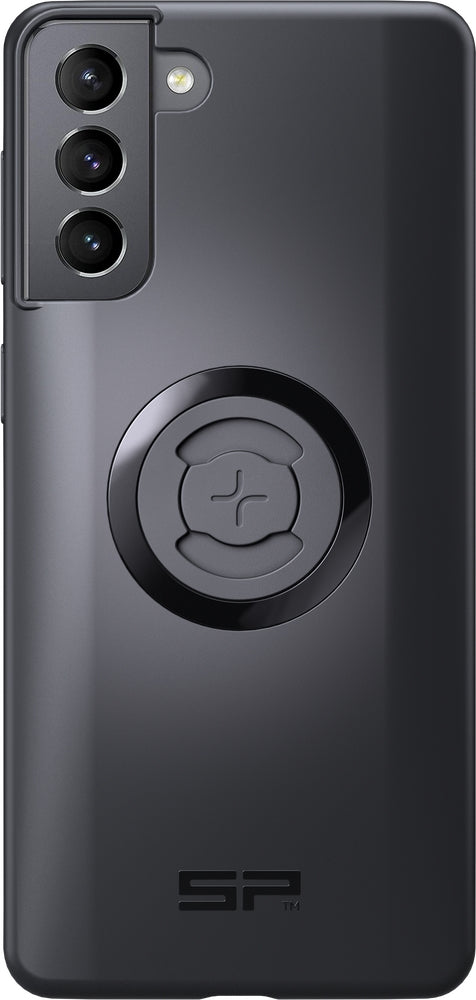 Sp Connect 52639 SPC+ Phone Cases - Samsung Galaxy S21+