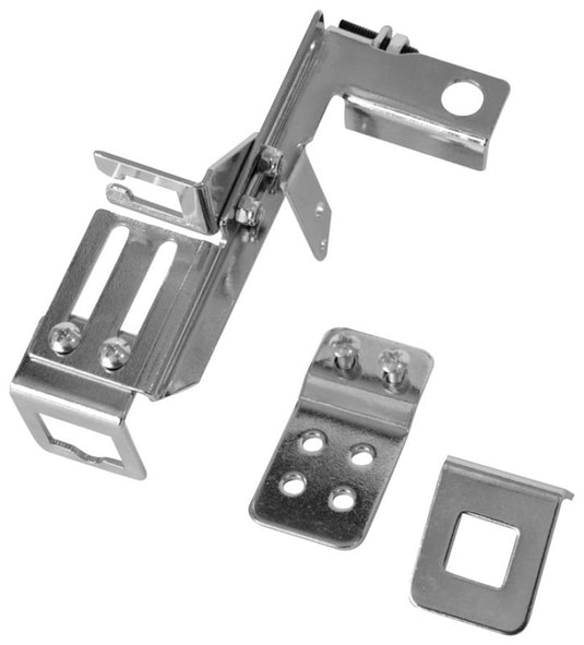 Spectre 24283 SPE Brackets