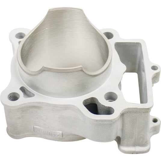 Cylinder Works CW11011-1 CYL Big Bore Cylinder Kit