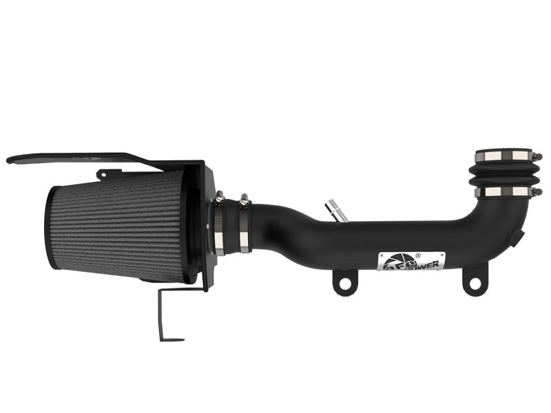 Load image into Gallery viewer, Afe 51-13002-B AFE Magnum FORCE Stage-2XP Cold Air Intakes

