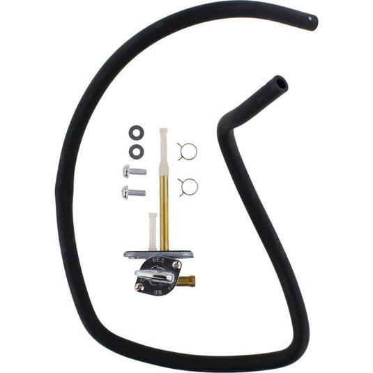 All Balls Racing FS101-0215 ABR Fuel Valve Kits